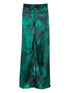 Pantalones